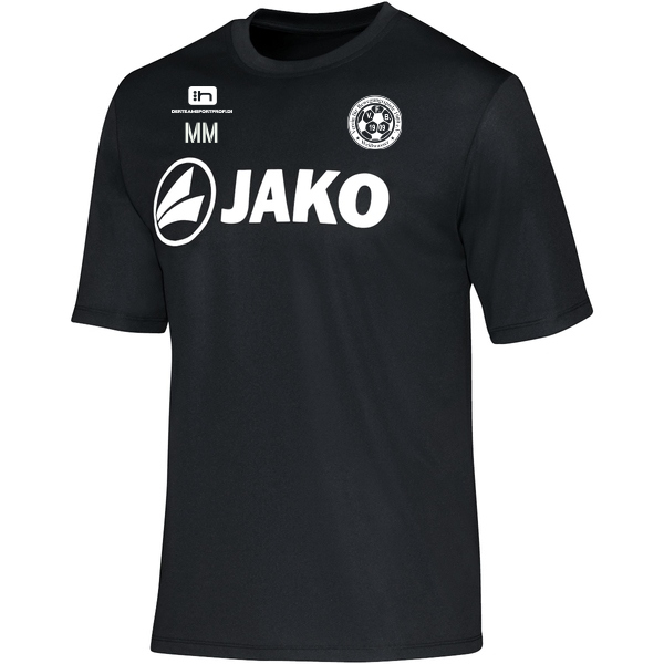 Funktionsshirt Promo 