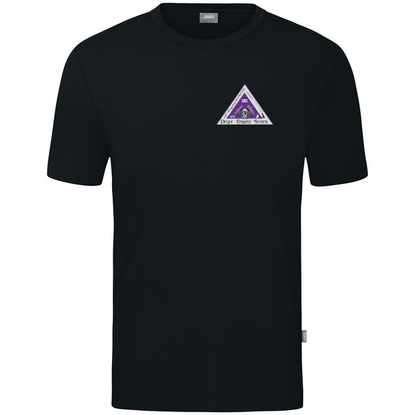 KinderT-Shirt Organic  
