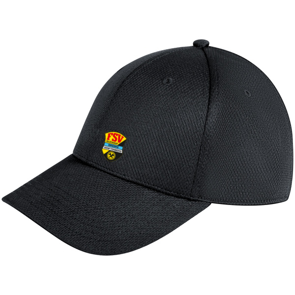 Cap Basic 