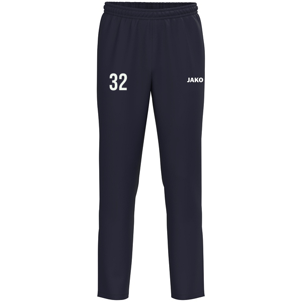 KinderWebhose One 