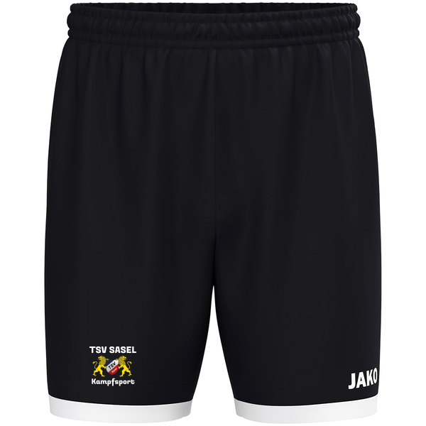Sporthose One 