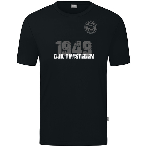 KinderT-Shirt Organic  