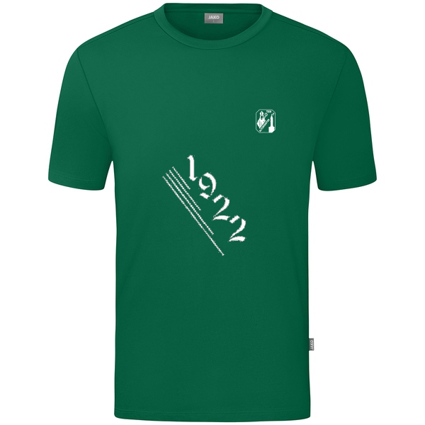 KinderT-Shirt Organic  