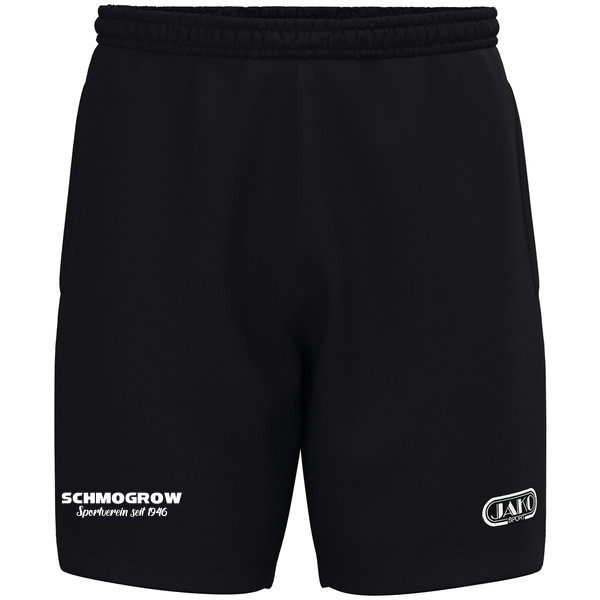 Short Wardrobe 