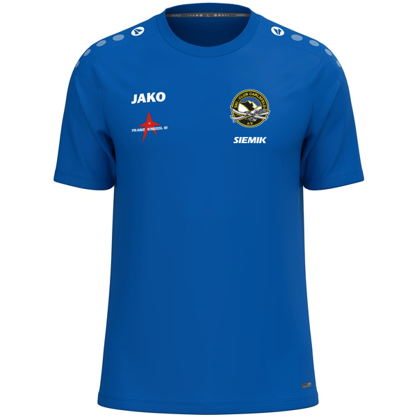 KinderT-Shirt One 