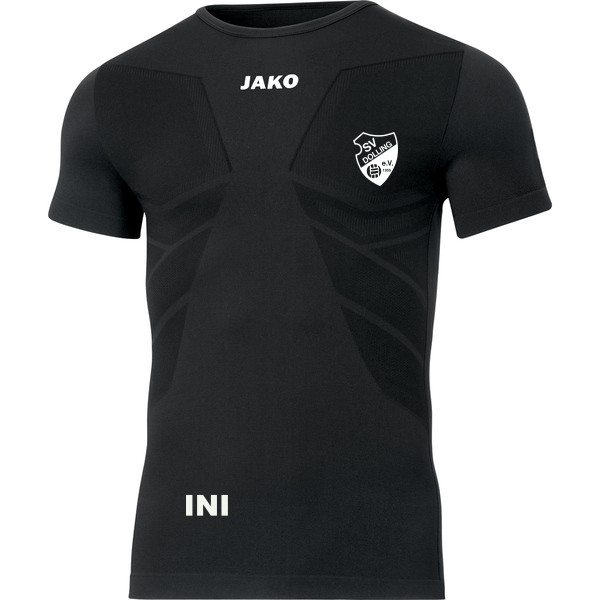 T-Shirt Comfort 2.0 