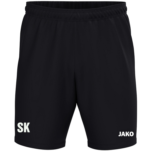 Trainingsshort One 