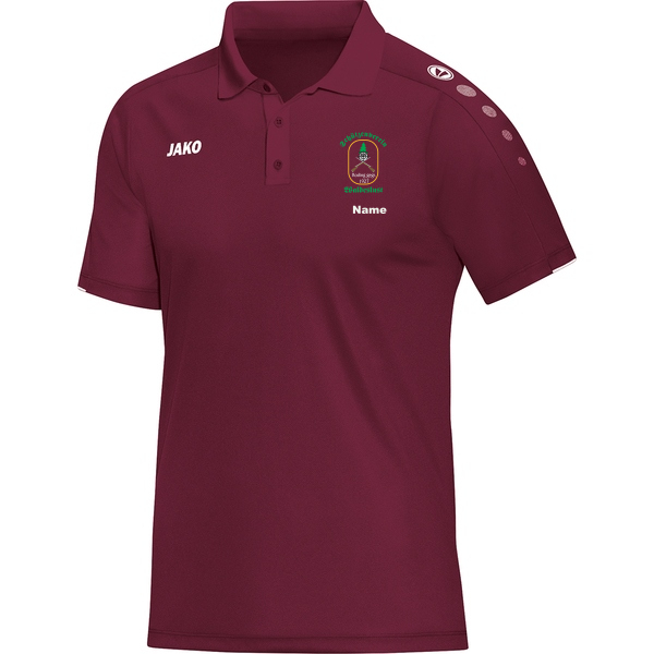 KinderPolo Classico 