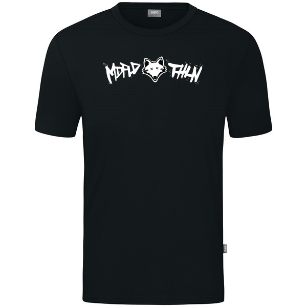KinderT-Shirt Organic  