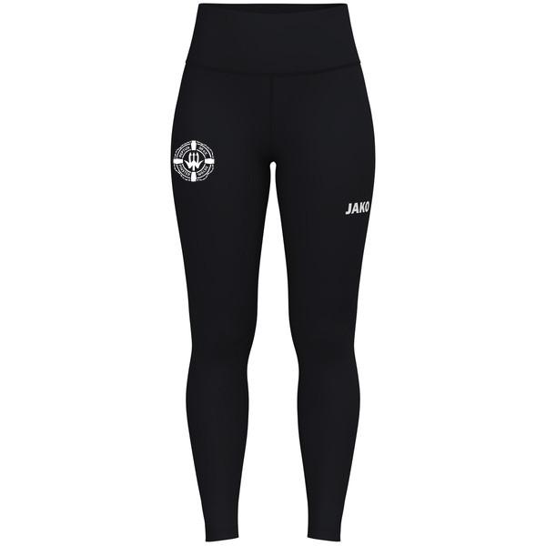 womanKinderTight One Damen 