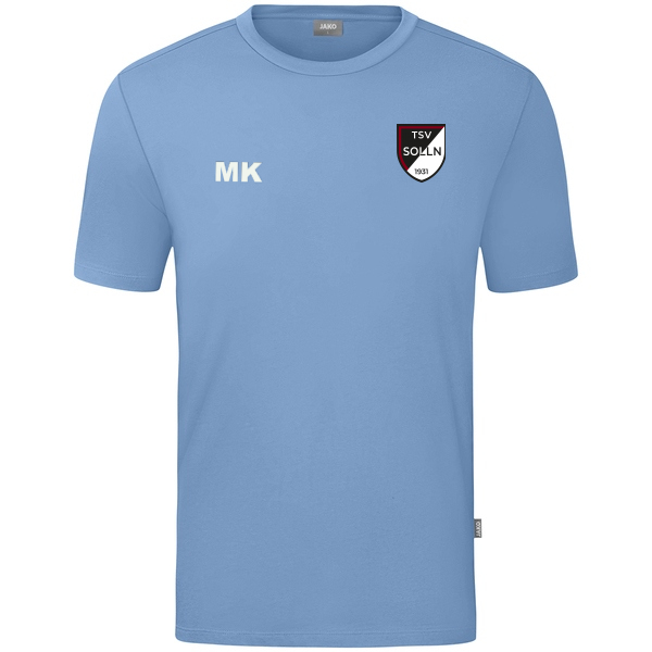 KinderT-Shirt Organic  