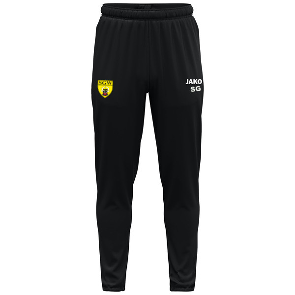 Webhose Dynamic 