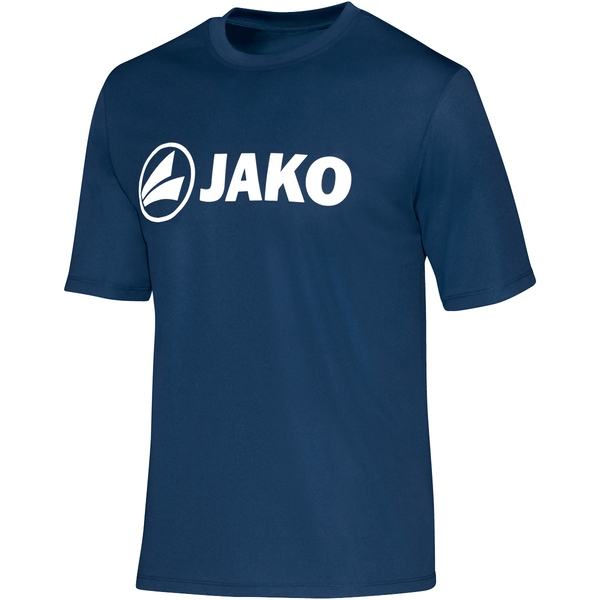 Funktionsshirt Promo 