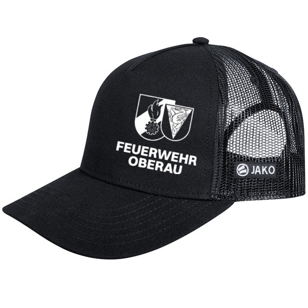 Cap Club 