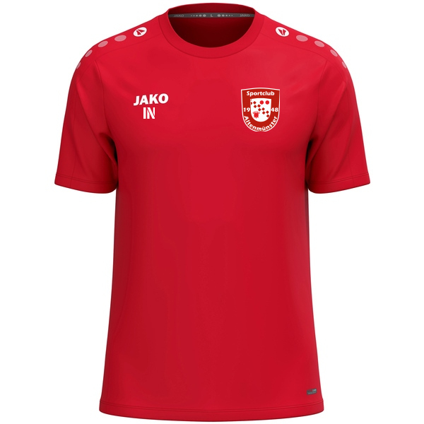 KinderT-Shirt One 