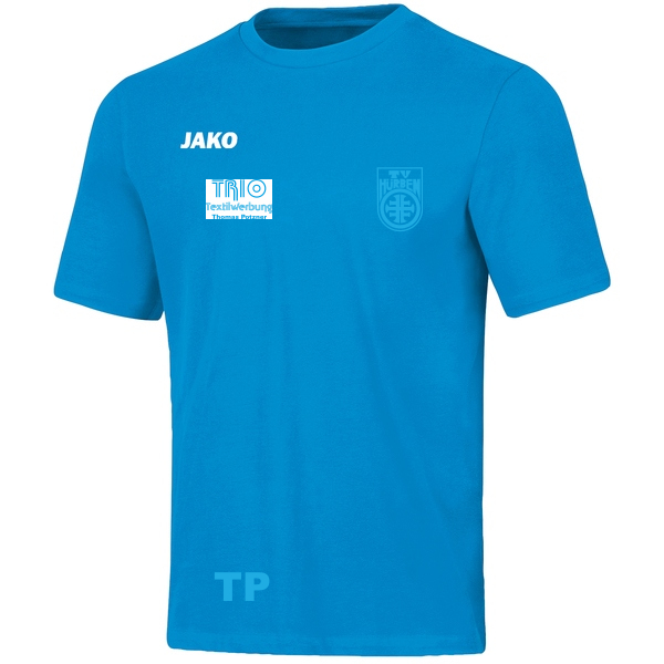 KinderT-Shirt Base 