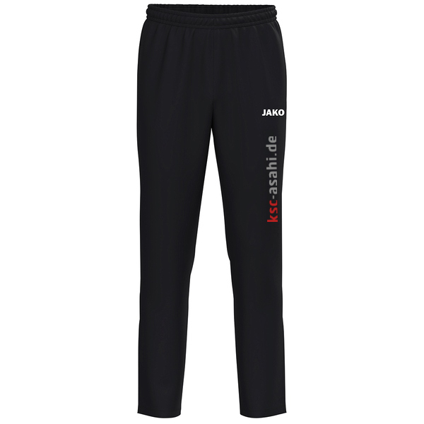 KinderWebhose One 