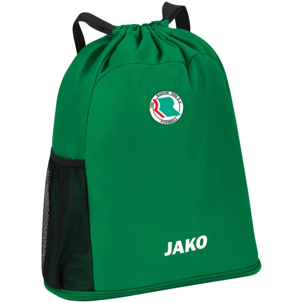 Multibag One 