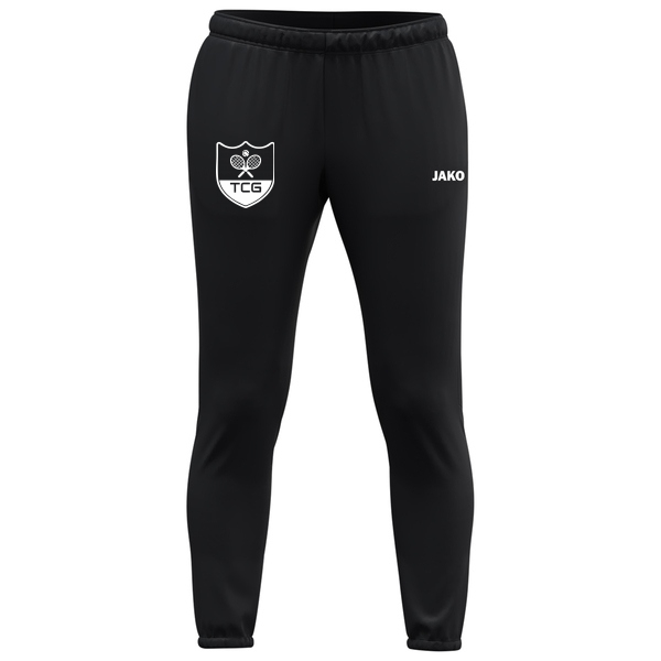 womanFreizeithose Dynamic Damen 