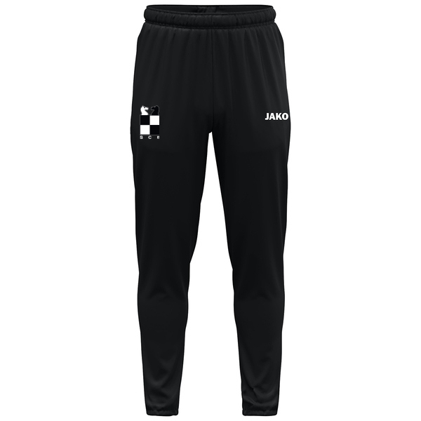 Webhose Dynamic 