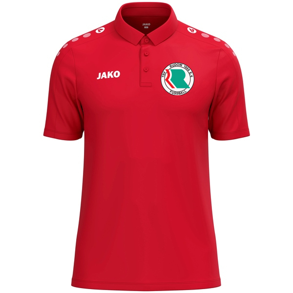 Polo One Cotton 