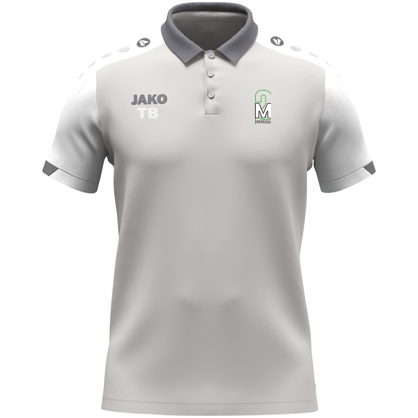 Polo Dynamic 