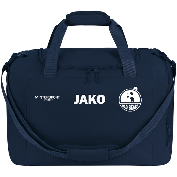 Sporttasche One 