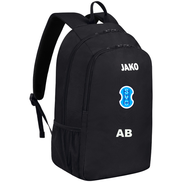 Rucksack One 