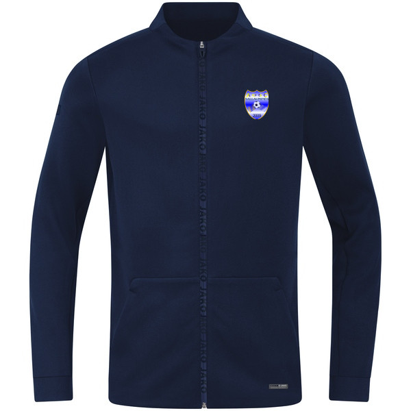 Veste Pro Casual 