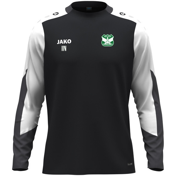 Longsleeve Dynamic 