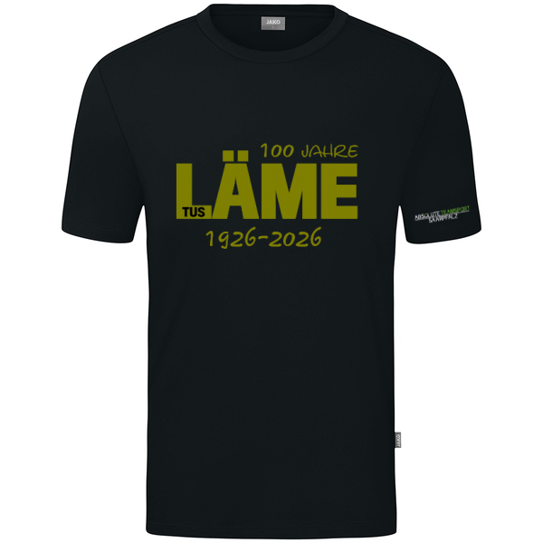KinderT-Shirt Organic  