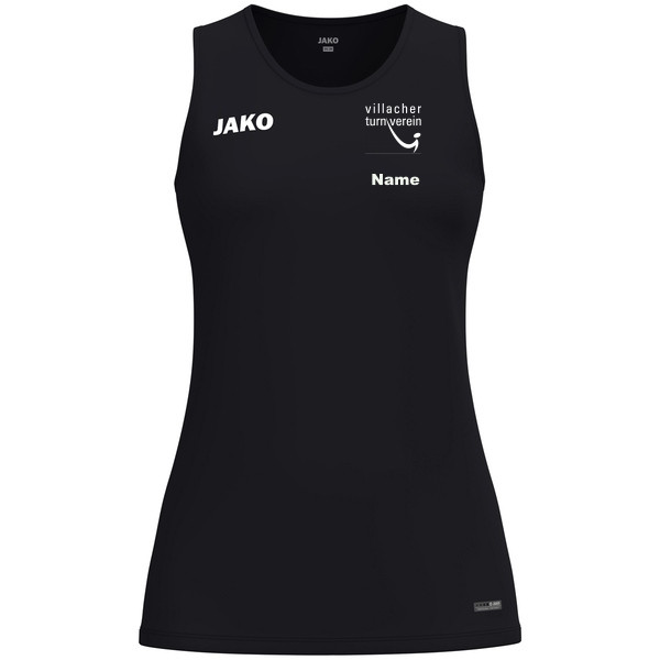 womanTanktop One Damen 