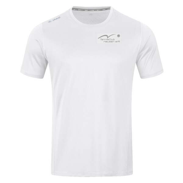 KinderT-Shirt Run 2.0 