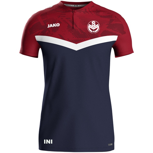 Polo Iconic 