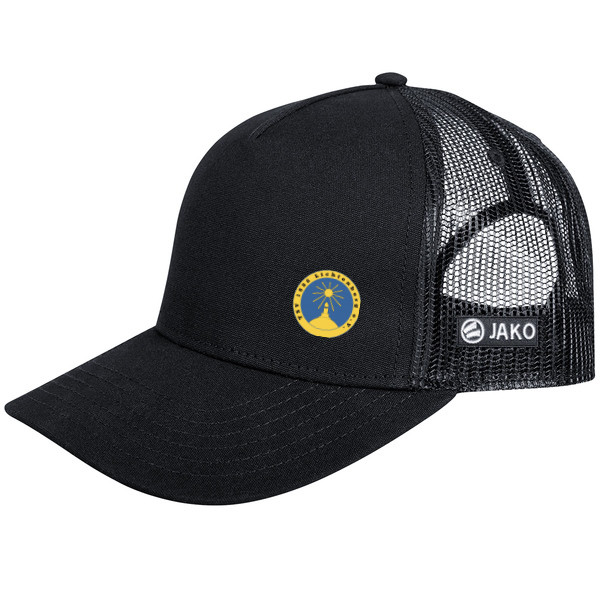 Cap Club 