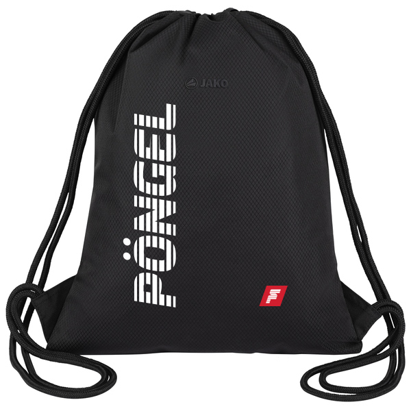 Gymsack 
