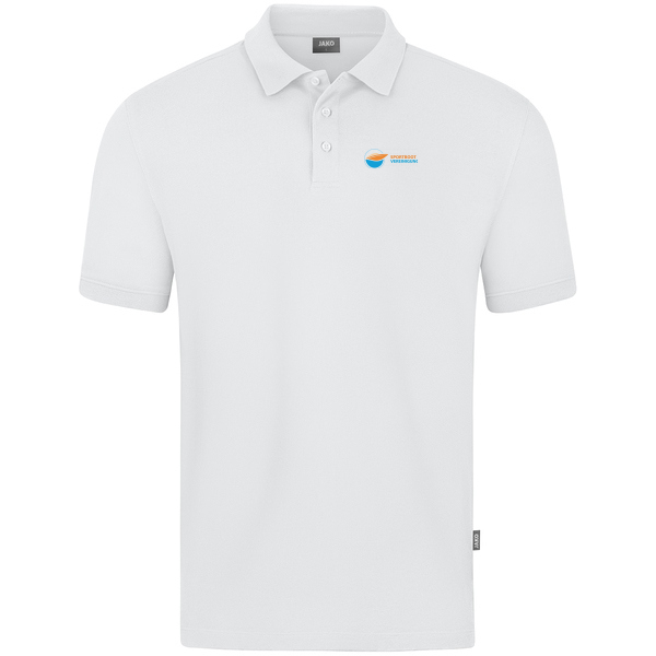 Polo Doubletex 