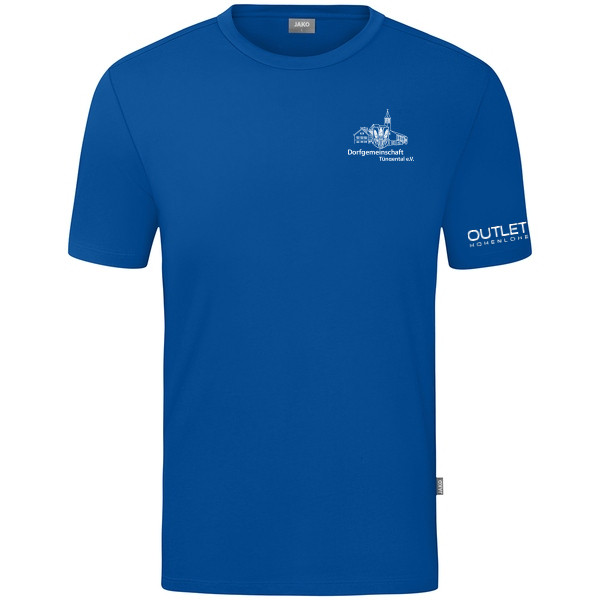 KinderT-Shirt Organic  
