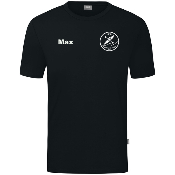 KinderT-Shirt Organic  
