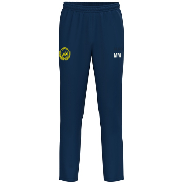 KinderWebhose One 