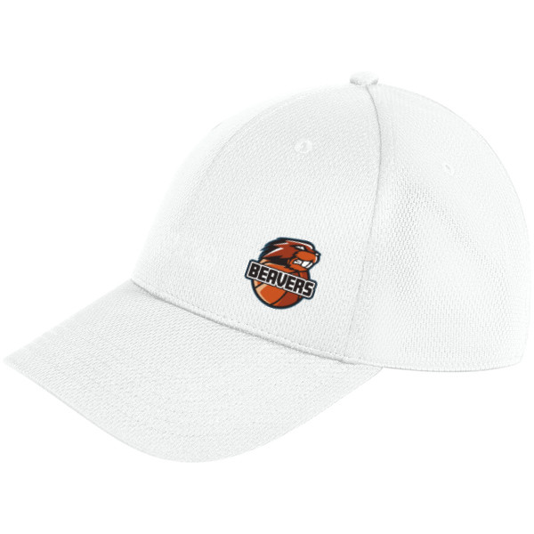 Cap Basic 