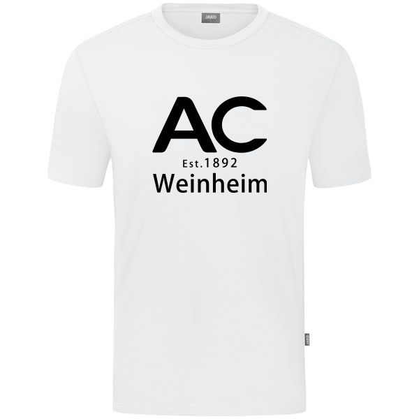 KinderT-Shirt Organic  