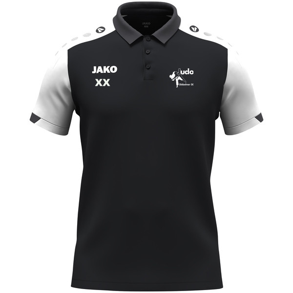 Polo Dynamic 