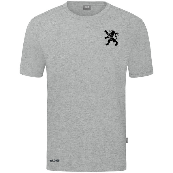 KinderT-Shirt Organic  