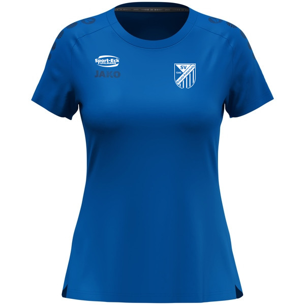 womanT-Shirt Light Flow Damen 
