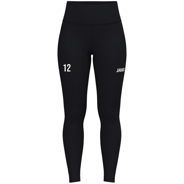 womanKinderTight One Damen 