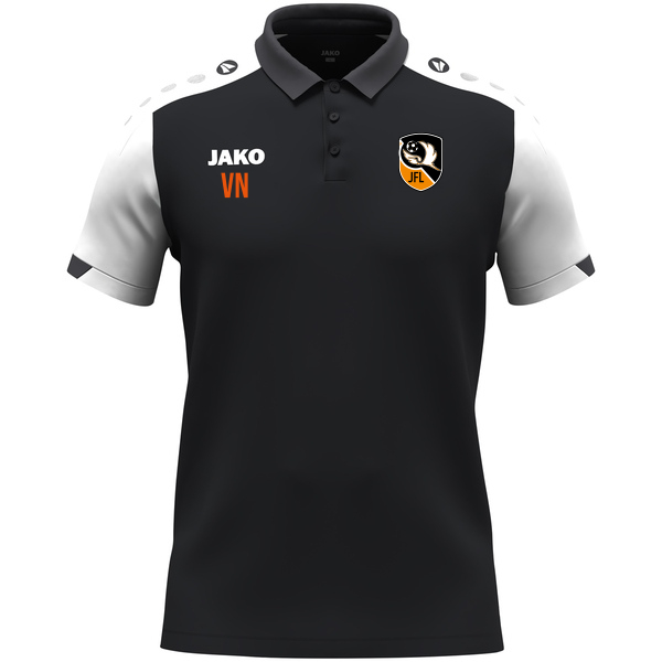 Polo Dynamic 