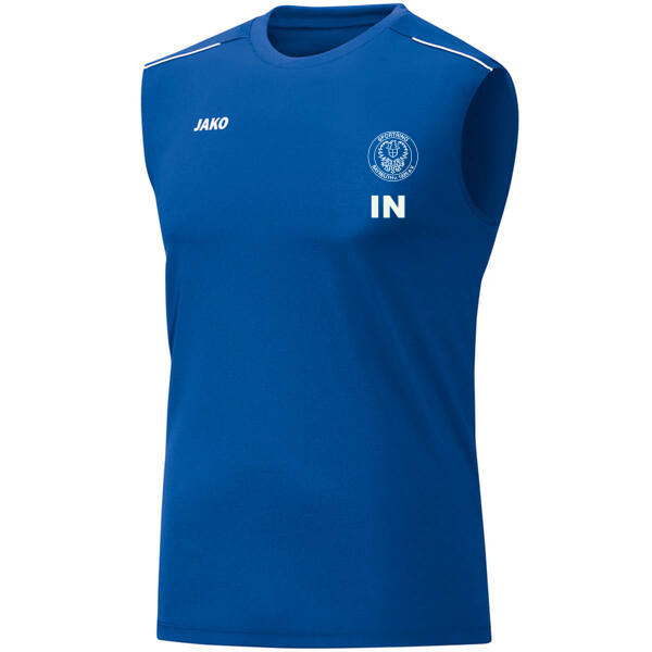 Tanktop Classico 
