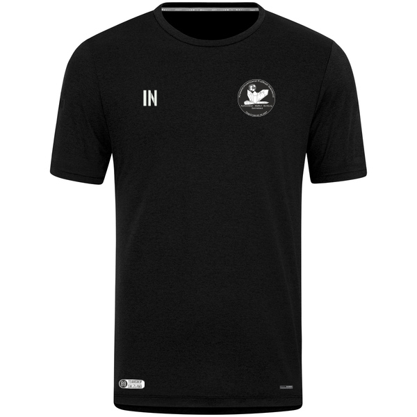 T-Shirt Pro Casual 