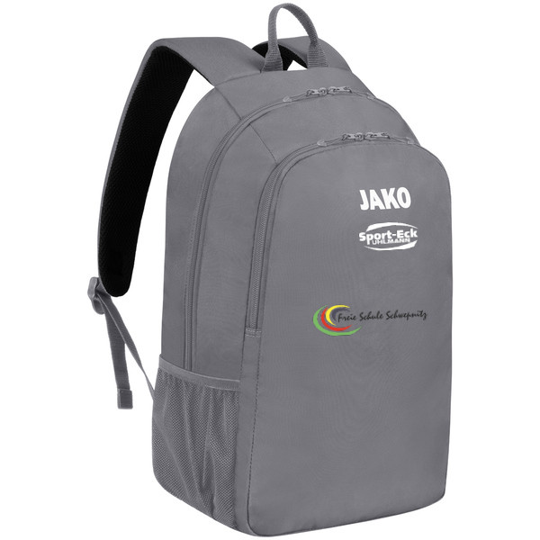 Rucksack One 